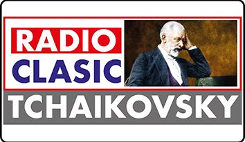 71020_Radio Clasic Tchaikoscky.jpg